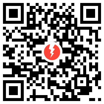 Open Mlomo in ESP app