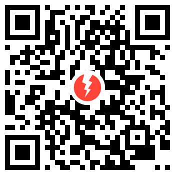 Open Tshatshi in ESP app