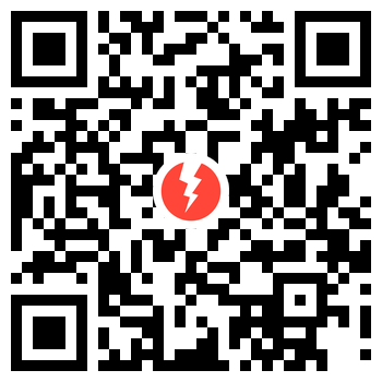 Open Ga-Rankuwa Unit 17 in ESP app