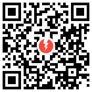 Open Dolongane in ESP app