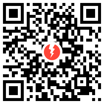 Open Munywana in ESP app