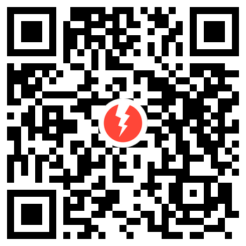 Open Segwasi in ESP app