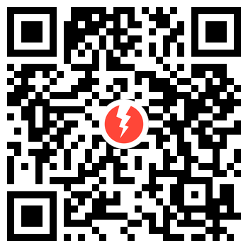 Open Ga-Hlahla in ESP app