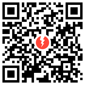 Open Rietkuil Mine in ESP app