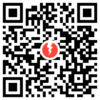 Open KuChachazele in ESP app