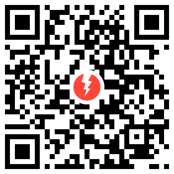 Open Jan Kempdorp in ESP app