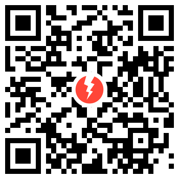 Open Mtokwane in ESP app
