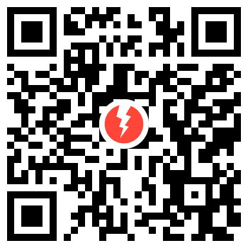 Open Briza in ESP app