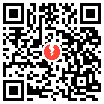 Open Ematshanganeni in ESP app