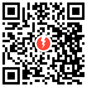 Open eJojweni SP1 in ESP app
