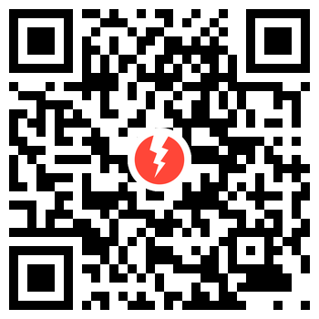 Open Goxe B in ESP app