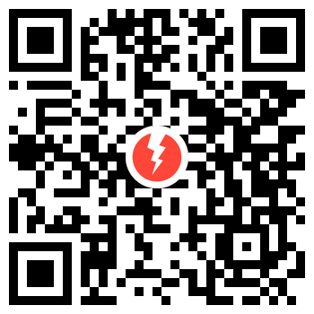 Open Hospital Hill in ESP app