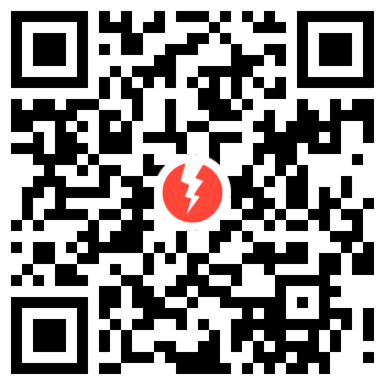 Open Honey Hill in ESP app