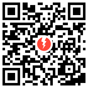 Open eMangweni in ESP app