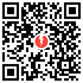 Open eRamatiya in ESP app