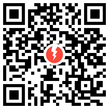 Open Camperdown in ESP app