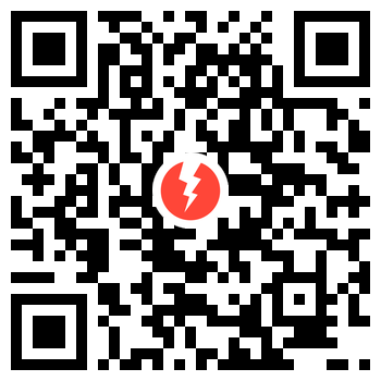 Open Luthuli in ESP app