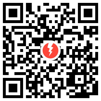 Open Mfuleni in ESP app