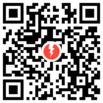 Open eMndwaxa in ESP app