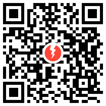 Open Mnyameni in ESP app