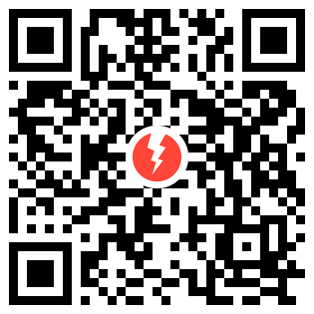 Open Ntuzuma F in ESP app