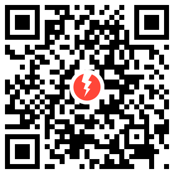 Open Bhonyothi in ESP app