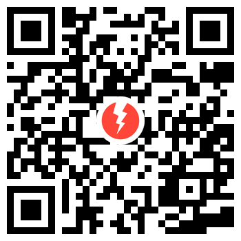 Open Far East Bank Ext 8 in ESP app