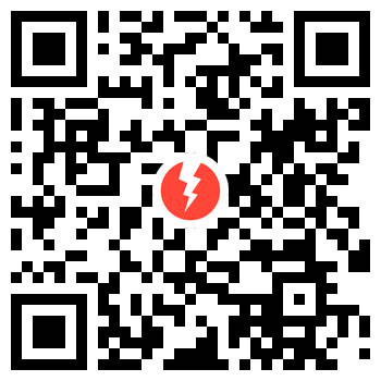 Open Zimbane in ESP app