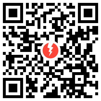 Open Mandlazini in ESP app