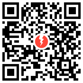 Open Soshanguve H in ESP app