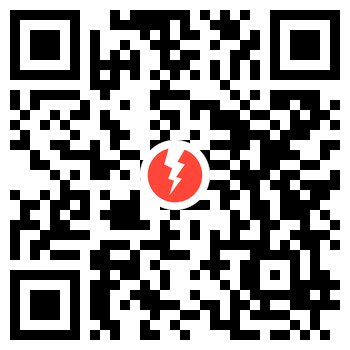 Open New Bright in ESP app