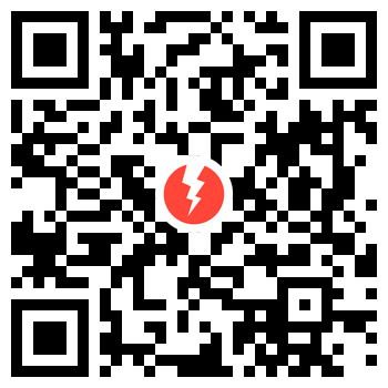 Open Newlands in ESP app