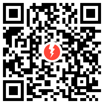 Open Western Areas Gold Mine in ESP app
