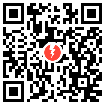 Open Sibomvini in ESP app