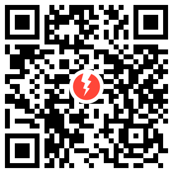 Open Dainfern Valley Estate in ESP app