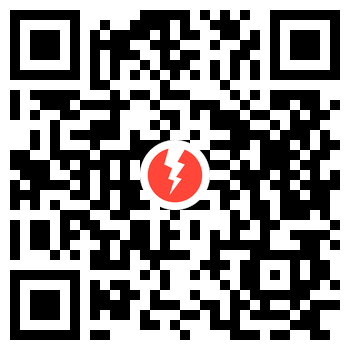 Open Ha-Rathidili in ESP app