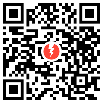 Open Luvisi in ESP app
