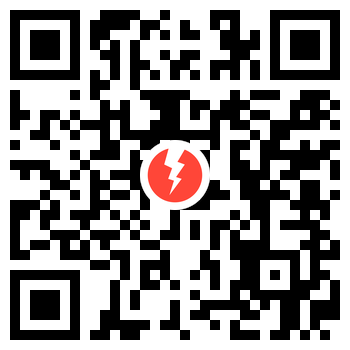 Open GaMoroko in ESP app