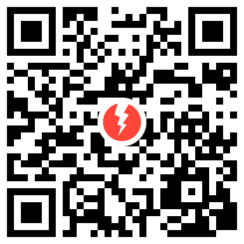 Open Esixekweni A in ESP app