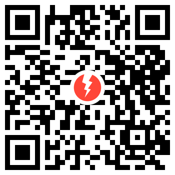 Open Middelplaas in ESP app