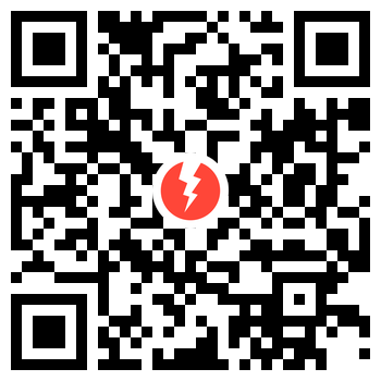 Open March in ESP app