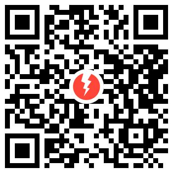 Open Teanong in ESP app