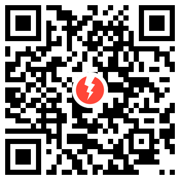 Open Mvutshini in ESP app