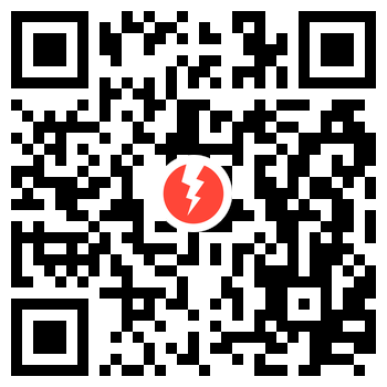 Open Kamberg Nature Reserve in ESP app