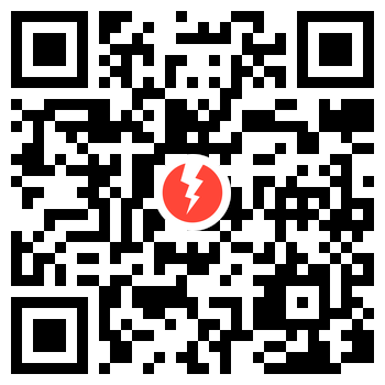 Open Braemar in ESP app