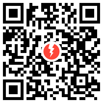 Open Sephukubje in ESP app
