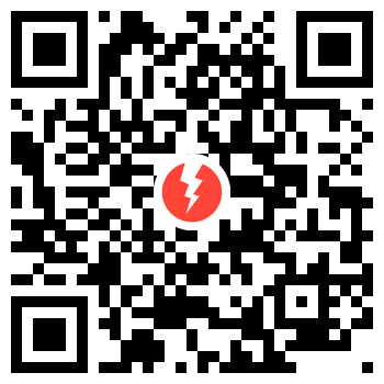 Open Tholeni B in ESP app