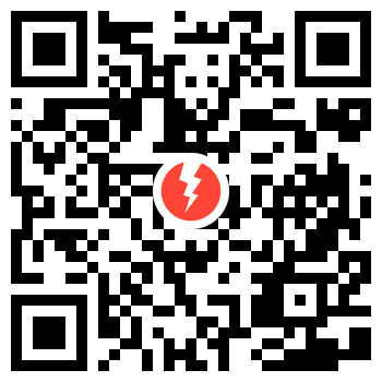 Open Mgcetyana in ESP app