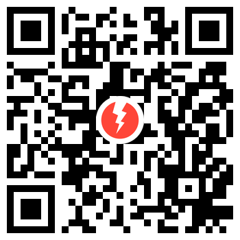 Open Godidi B in ESP app