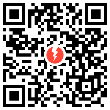 Open Mpumalanga C in ESP app
